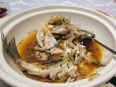 -印巷里主题餐厅(马鞍山店)