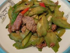 -海宝酒家(中山四路店)