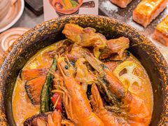 -SOKO SOKO(壹方天地店)