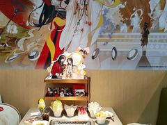 -海底捞火锅(铁西万达店)