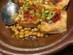 -老客家·客家菜(万达店)