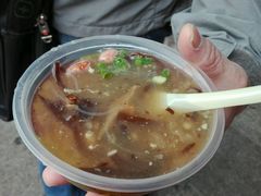 -无影脚佛山陈氏盲公丸始创店(飞鸿街店)