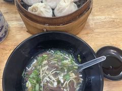 -常鲜德乐购迎桂馒头店(麻巷公寓店)