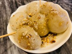 -玫瑰甜品(文明路店)