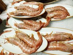-阳光岛·海鲜盛宴(银泰中心in99店)
