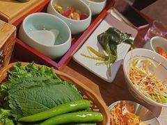 -济州爱肉堂(总店)