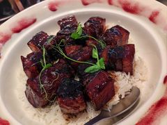 -九福楼大酒店