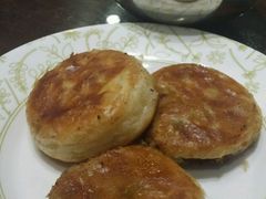 -小土豆美食(太原南街店)