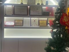 -艺桐年艺术培训中心