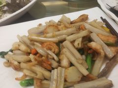 -渔民新村(番禺总店)