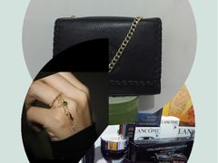 -鑫皇朝酒店(建设一路店)