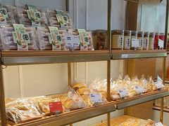 -DANXI丹喜面包·蛋糕(庐山店)