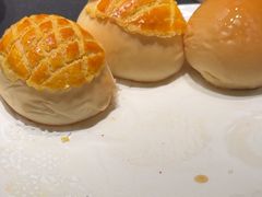 -玖味(老工人西路店)