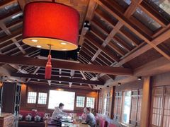 -小吊梨汤·北京菜(香山店)