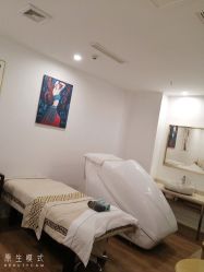 -女王智慧母婴健康护理·产后恢复中心