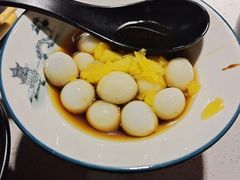 -味之绝热血美蛙鱼火锅(九眼桥店)