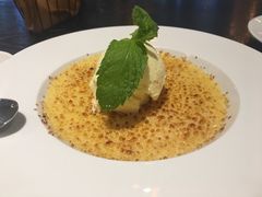 -TAMATI(巴黎贝甜韩式西餐厅店)