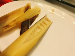 -解家河南菜(商鼎路店)