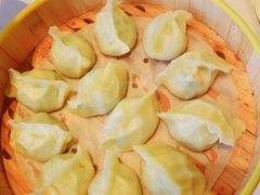 -贝勒爷·酥不腻烤鸭