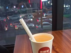 -泰熙家(凤栖原店)