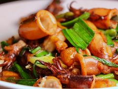 -红灯笼龙凤饭店(宁波老字号店)