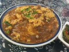 -八两八金·莱芜特色炒鸡(市南漳浦路店)