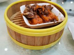 -顺德佬(太宁店)