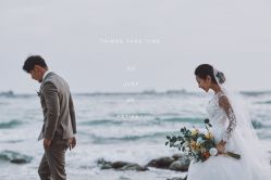 -太古映画婚纱摄影(天河店)