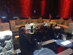 -ALICE PARTY自助式  KTV(松柏路店)