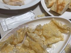 -蝎王府羊蝎子(北大地店)