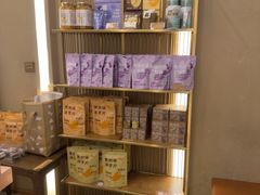 -去茶山(成都万象城店)