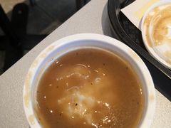 -肯德基(天津奥城店)