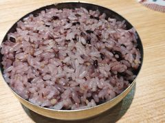 米饭-歪嘴香鸡公煲(大连佳兆业店)