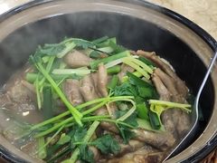 -苏记餐厅(叠南店)