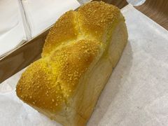 -司乎·日式鲜吐司(EFC欧美广场店)