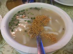 -鹏城人家海鲜酒家·23年老字号(较场尾店)