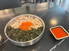 -HONGA HONGA雄家(曹路店)