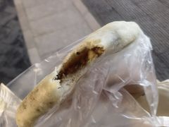 -李氏憨粑粑(官渡古镇店)