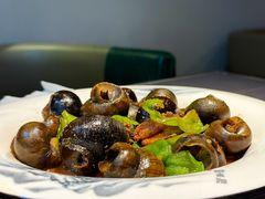 -富临轩私房菜(集庆门大街店)