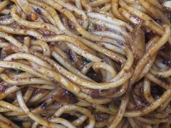 -张干馏(保利江上明珠2期店)