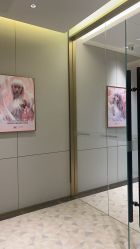 -深圳米兰柏羽医疗美容医院