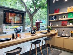 -Sony Store 索尼(上海淮海中路店)