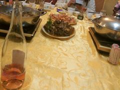 -众源美食(光复阁店)