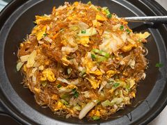 -東大方(湖州白鹭迎店)