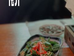 -馬蘭花開(车站大道店)