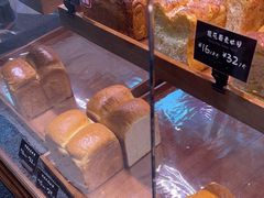 -巴黎贝甜(常德路店)