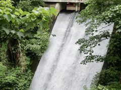 -周洛大峡谷