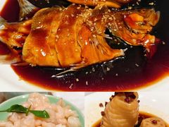 -知味观(湖滨店)