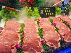 -千家粗粮王(MOMOPARK店)