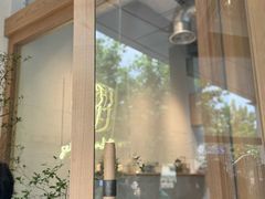 -喜茶(上海打浦桥日月光gelato lab+店)